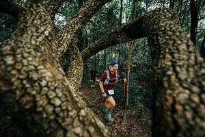 BIB: 
                            <button type="button" onclick="openModal(25394072)" class="btn btn-primary btn-sm float-right btn-popup" data-toggle="modal" data-target=".modal-high-quality">
                        <i class="fas fa-shopping-cart"></i> Add to Cart
                    </button>
                                            <button type="button" onclick="isThisMe(25394072, true)" class="btn btn-success btn-sm float-right btn-popup btn-isme hidden" data-toggle="tooltip" data-placement="bottom" title="นี่คือรูปของคุณใช่ไหม คลิกที่นี่เพื่อเอาเข้าอัลบั้ม">
                        <i class="fas fa-plus"></i> Add to album
                    </button>
                    <button type="button" onclick="isThisMe(25394072, false)" class="btn btn-warning btn-sm float-right btn-popup btn-isnotme hidden">
                        <i class="fas fa-ban"></i> Remove from album
                    </button>